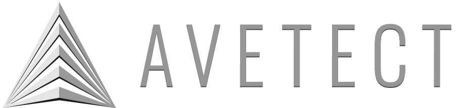 Avetect