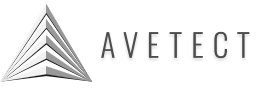 AVETECT